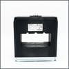 Frer TAT127 Serisi 1500/5A Akım Trafosu (UL) 127x55 Cl. 0,5 (25VA)