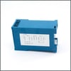 Frer Transduser 0-150°C PT100 Girişli