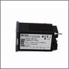 Frer Transdüser girişli Dijital Ölçü Aleti 48x48 4-20mA 115-230Vac 