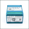 Frer Transdüser Programlanabilir 2 Çıkışlı Yardımcı Besleme 80÷260Vac/dc