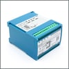 Frer Transdüser Programlanabilir 2 Çıkışlı Yardımcı Besleme 80÷260Vac/dc