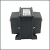 Frer TTV010 Serisi 400/100 V Gerilim Trafosu  cl.0,5 (10 VA)