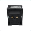 Frer TTV010 Serisi 400/100 V Gerilim Trafosu  cl.0,5 (10 VA)