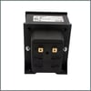 Frer TTV020 Serisi 800/100 V Gerilim Trafosu  cl.0,5 (20 VA)