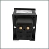 Frer TTV020 Serisi 800/100 V Gerilim Trafosu  cl.0,5 (20 VA)