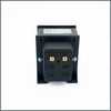 Frer TTV020 Serisi Özel Gerilim Trafosu 2 Primer / 1 Seconder 100-100√3V / 100V