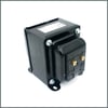 Frer TTV050 Serisi Koruma Tipi Gerilim Trafosu 400:V3/100:V3 V /cl.3P  (50VA)