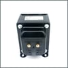 Frer TTV050 Serisi Koruma Tipi Gerilim Trafosu 400:V3/100:V3 V /cl.3P  (50VA)