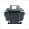 Frer TTV050 Serisi Koruma Tipi Gerilim Trafosu 400:V3/100:V3 V /cl.3P  (50VA)