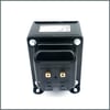 Frer TTV050 Serisi Koruma Tipi Gerilim Trafosu 400:V3/100:V3 V /cl.3P  (50VA)