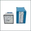 Frer Wattmetre + Transdüser W 72x72 90° 3ph 3w 400V 5A Sc. -…+… 