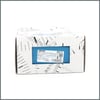 Frer Yatay Akım Trafosu TAT106 Serisi 4000/5A 106x76 cl.0,5 (20VA)