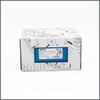 Frer Yatay Akım Trafosu TAT106 Serisi 2000/5A 106x76 cl.0,5 (10VA)