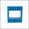 Frer Yatay Akım Trafosu TAT106 Serisi 2000/5A 106x76 cl.0,5 (10VA)