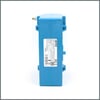 Frer Yatay Akım Trafosu TAT106 Serisi 4000/5A 106x76 cl.0,5 (20VA)