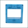 Frer Yatay Akım Trafosu TAT106 Serisi 4000/5A 106x76 cl.0,5 (20VA)