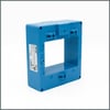 Frer Yatay Akım Trafosu TAT106 Serisi 2000/5A 106x76 cl.0,5 (10VA)