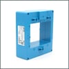 Frer Yatay Akım Trafosu TAT106 Serisi 4000/5A 106x76 cl.0,5 (20VA)
