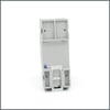 Frer Zaman Sayacı Ray Montaj 220/240V ac 50Hz