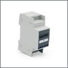 Frer Zaman Sayacı Ray Montaj 220/240V ac 50Hz