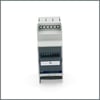 Frer Zaman Sayacı Ray Montaj 220/240V ac 50Hz