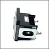 Fuji A Type Test Terminal, Current (6Pole) Circuit opening prevention