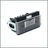 Fuji A Type Test Terminal, Current (6Pole) Circuit opening prevention
