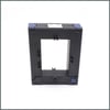 FujiTAA122 Serisi 1000/5A Ayr. Akım Tr. İç Ölçü : 80,5x120mm.