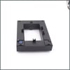 FujiTAA122 Serisi 1000/5A Ayr. Akım Tr. İç Ölçü : 80,5x120mm.