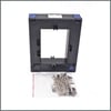 FujiTAA122 Serisi 1000/5A Ayr. Akım Tr. İç Ölçü : 80,5x120mm.