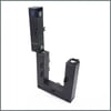 FujiTAA122 Serisi 1000/5A Ayr. Akım Tr. İç Ölçü : 80,5x120mm.