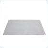 GRP PanolarPalazzoli TAIS CUBE Çelik Montaj Plakası Boy:2 260x370 mm.