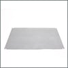 GRP PanolarPalazzoli TAIS CUBE Çelik Montaj Plakası Boy:5 475x595 mm.