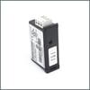 Haberleşme Modülü RS 485 JBUS/MODBUS