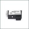 Haberleşme Modülü RS 485 JBUS/MODBUS