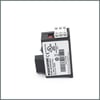 Haberleşme Modülü RS 485 JBUS/MODBUS