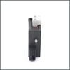 Haberleşme Modülü RS 485 JBUS/MODBUS