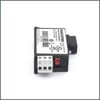 Haberleşme Modülü RS 485 JBUS/MODBUS
