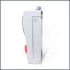IP66 Kombinasyon Panosu  1 ad 3x16A, 1 ad 5x32A, 2 ad Schuko Priz