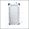 IP66 Kombinasyon Panosu  2 ad. Schuko 16A, 1 ad. 3x16A Kilitli P.