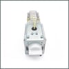 Kesici Anahtarı (Kare) BHL-3B5-SP-110H-W-Y-B