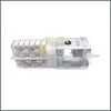 Kesici Anahtarı (Kare) BHL-3B5-SP-110H-W-Y-B