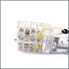 Kesici Anahtarı (Kare Flanş) BHLS-3B3-112-110L1-W-Y-B