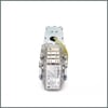 Kesici Anahtarı (Kare Flanş) BHLS-3B3-112-110L1-W-Y-B