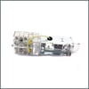 Kesici Anahtarı (Kare Flanş) BHLS-3B3-112-110L1-W-Y-B