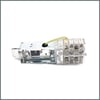 Kesici Anahtarı (Kare Flanş) BHLS-3B3-112-110L1-W-Y-B