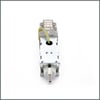 Kesici Anahtarı (Kare Flanş) BHLS-3B3-112-110L1-W-Y-B