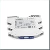 Konum GöstergeleriCWAA7-0536     Isolator 4-20mA/0-10mA 