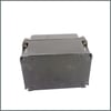 Konum GöstergeleriPalazzoli TAIS-EX Serisi BUAT (IP66) GRP 185x125x125 mm. Yüksek Kapak