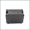 Konum GöstergeleriPalazzoli TAIS-EX Serisi BUAT (IP66) GRP 125x92x68 mm. Alçak Kapak